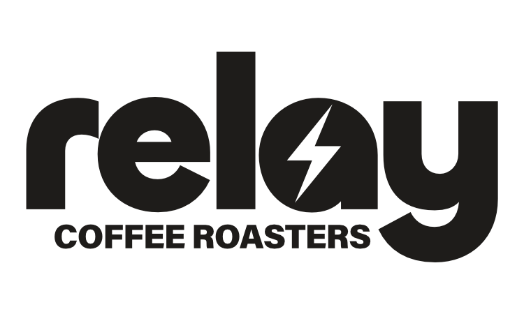 Relay Coffee Roasters