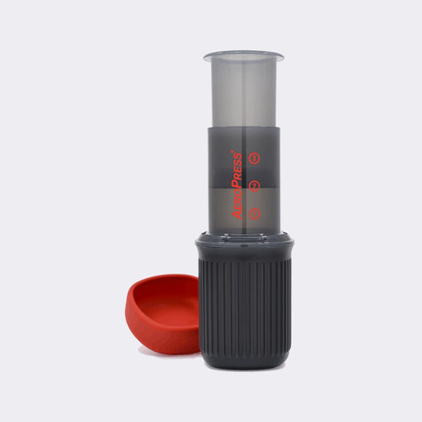 AEROPRESS GO - Travel Coffeemaker