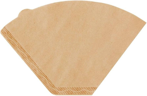 No.4 Coffee Filters - Cone