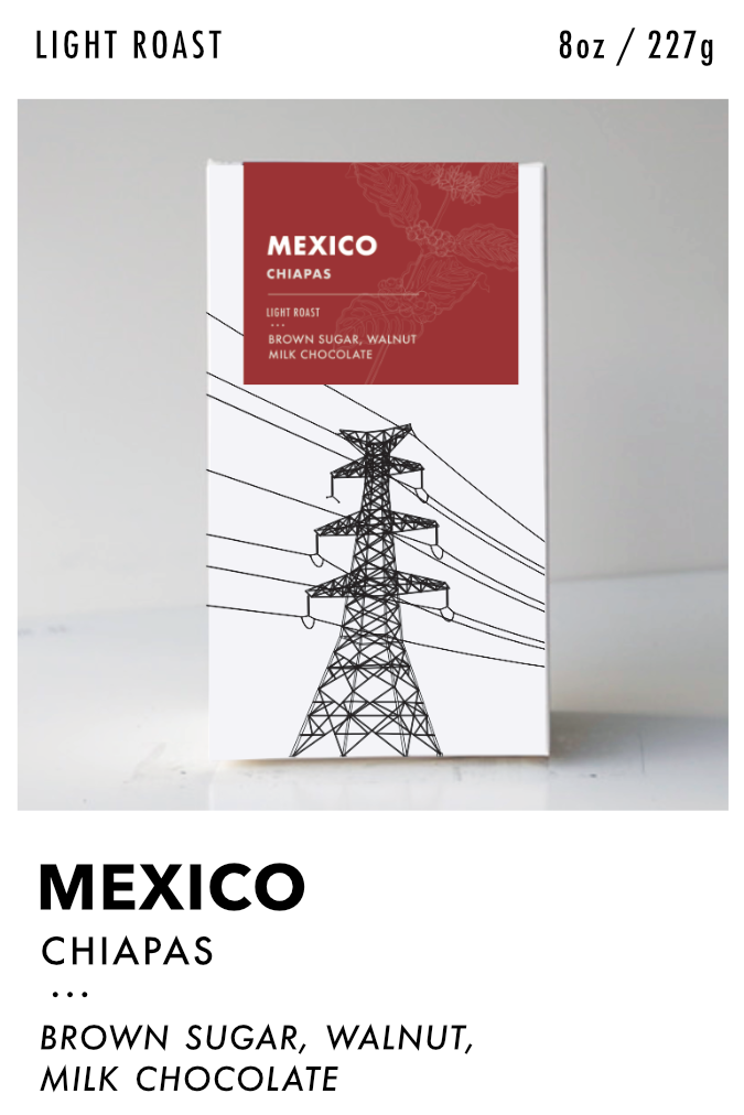 MEXICO, North America