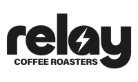 RELAY COFFEE ROASTERS