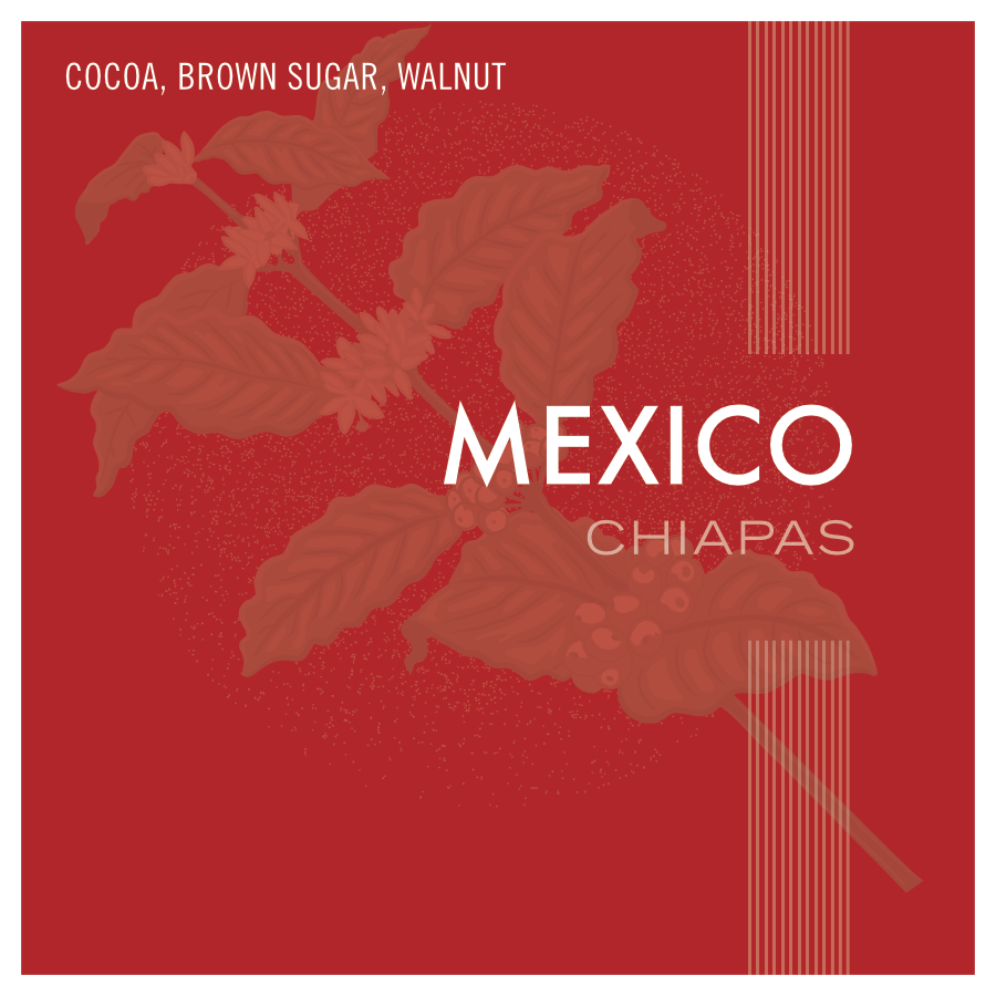 MEXICO, North America