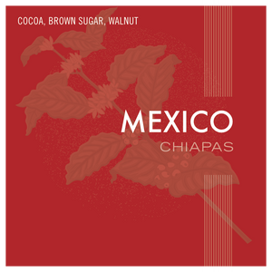 MEXICO, North America