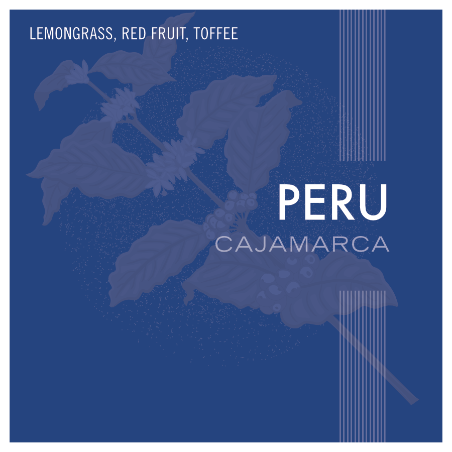 PERU, South America