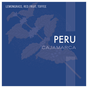 PERU, South America