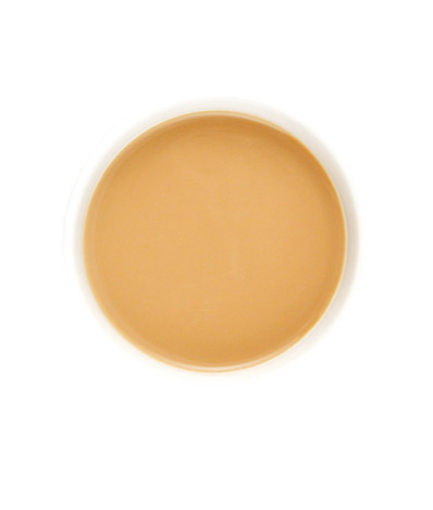Masala Chai, 85g
