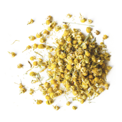 Chamomile Medley (Caffeine-Free), 60g