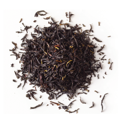 Earl Grey, 80g