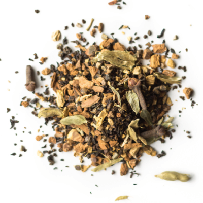 Masala Chai, 85g