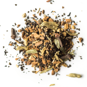 Masala Chai, 85g