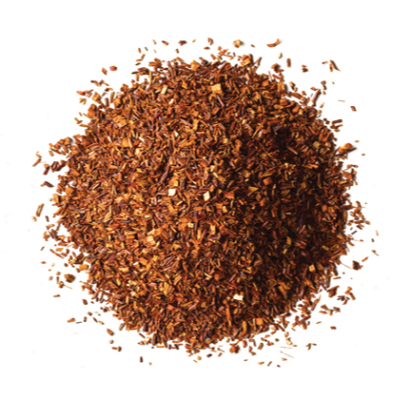 Rooibos, 110g *